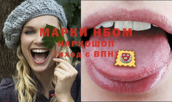 прущий лед Магас