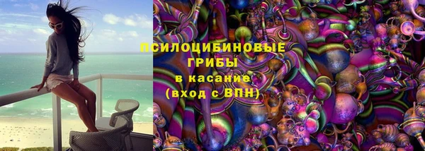 2c-b Майский
