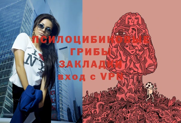 ALPHA PVP Мегион