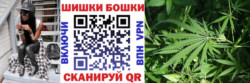 Бошки Шишки марихуана  Елизаветинская 